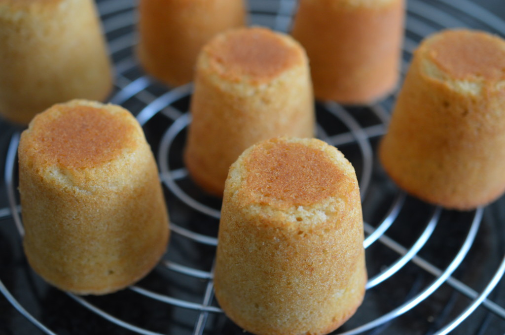 Coconut Castles - 14