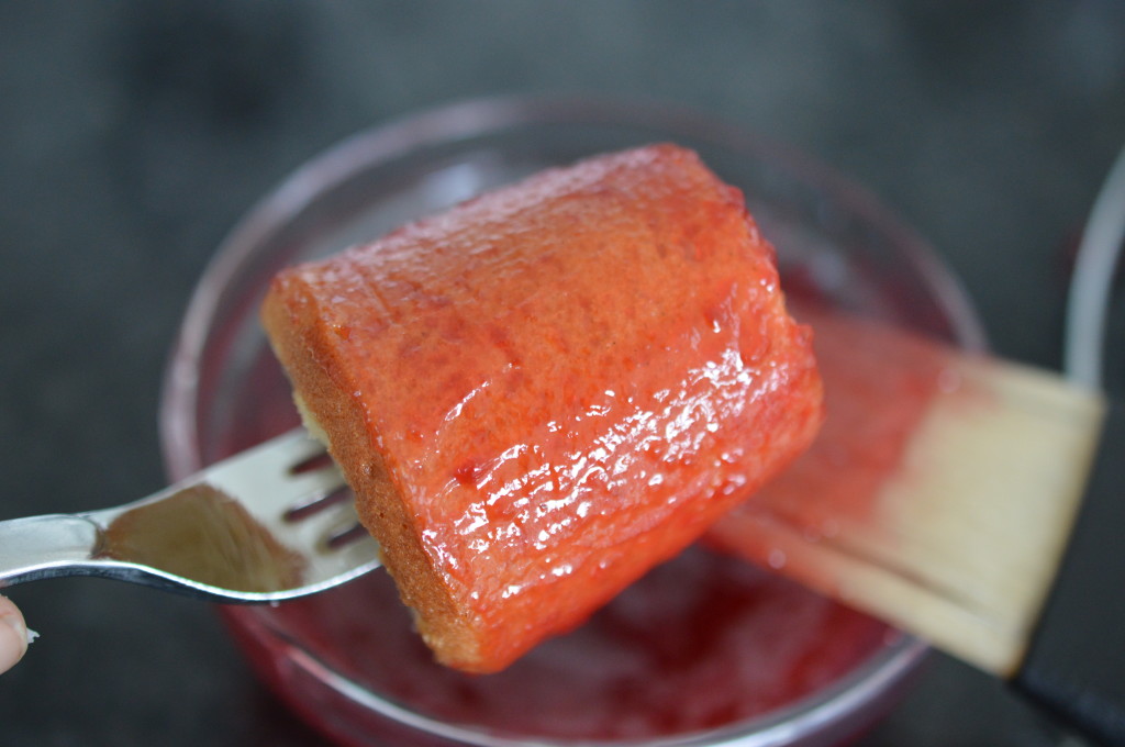 Coconut Castles - 17