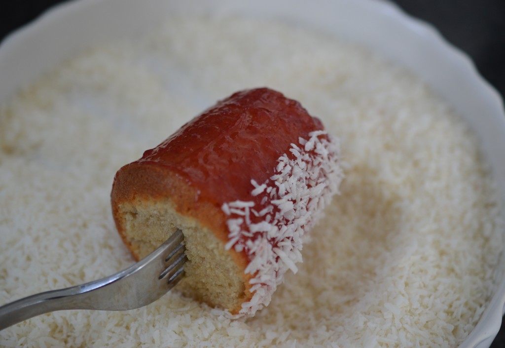 Coconut Castles - 18