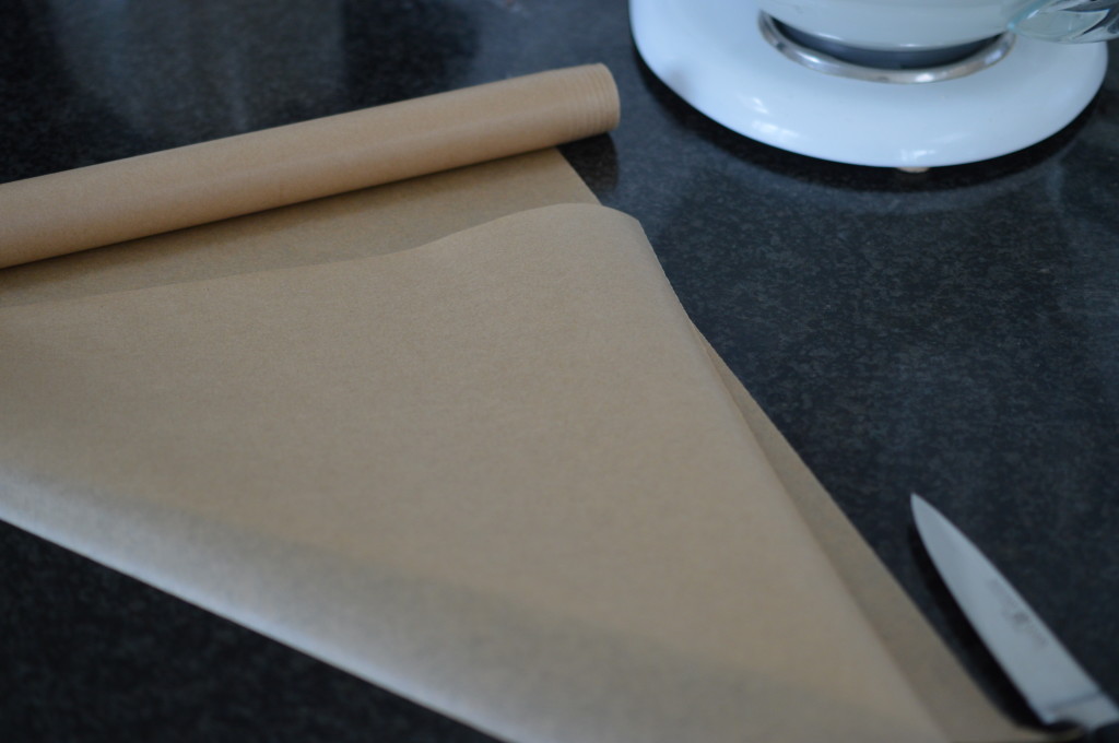 Halloween Biscuits 14