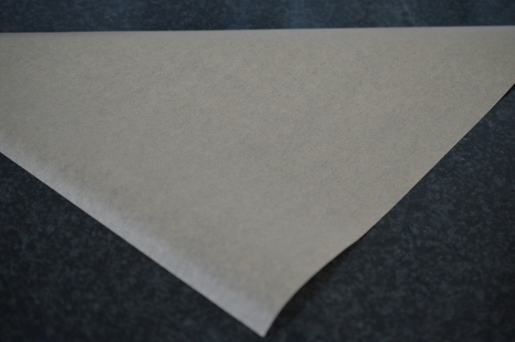 Halloween Biscuits 15