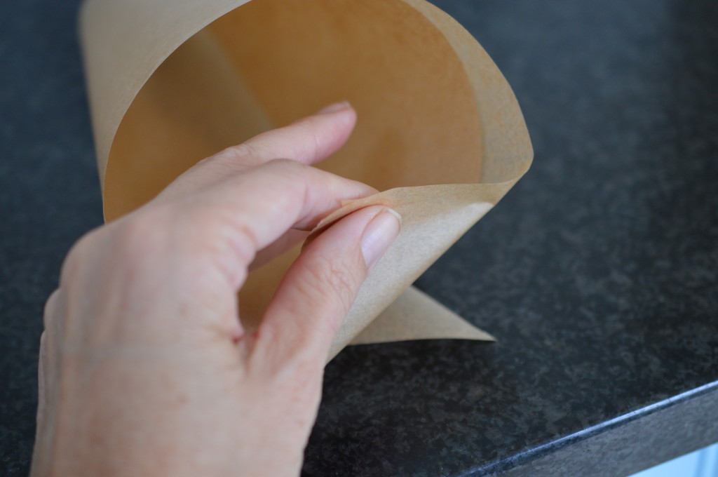 Halloween Biscuits 17