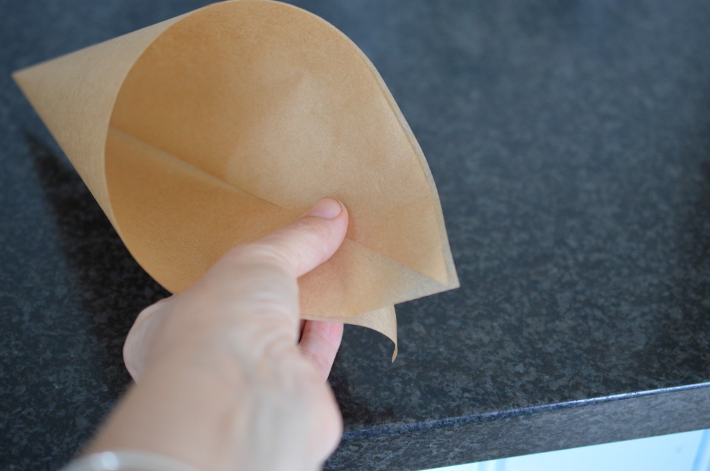 Halloween Biscuits 18