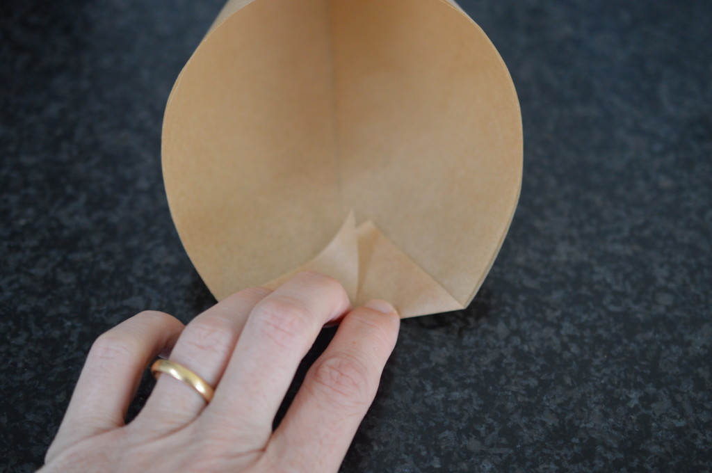 Halloween Biscuits 19