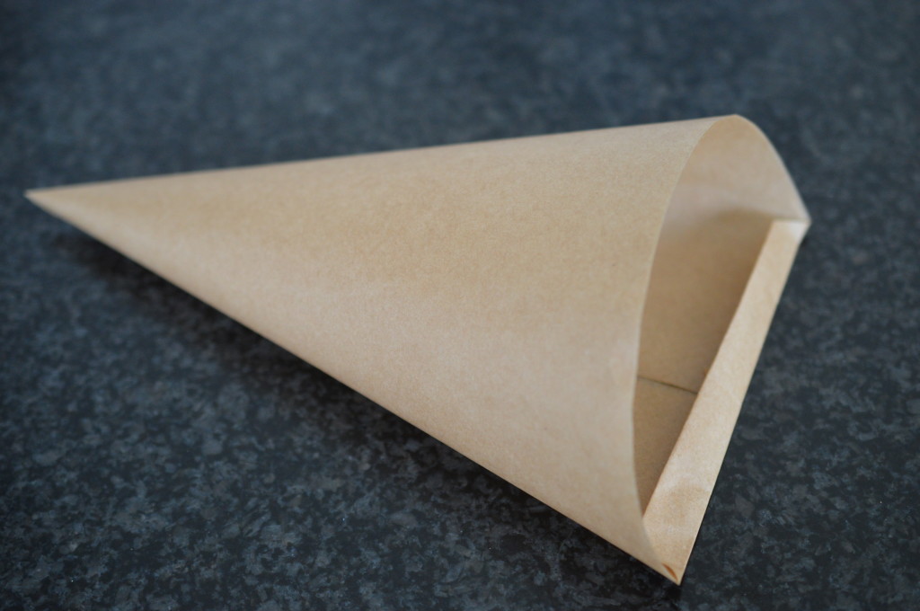 Halloween Biscuits 20