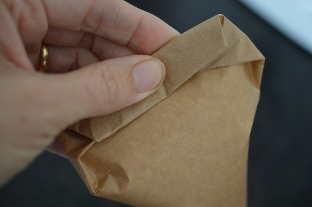 Halloween Biscuits 21