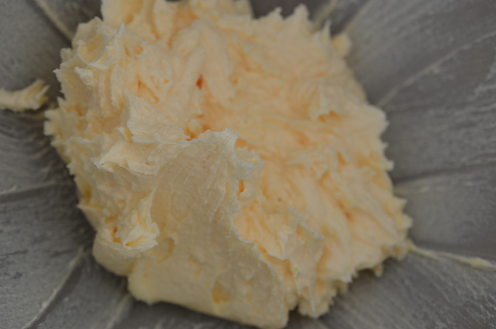 Halloween Biscuits 4