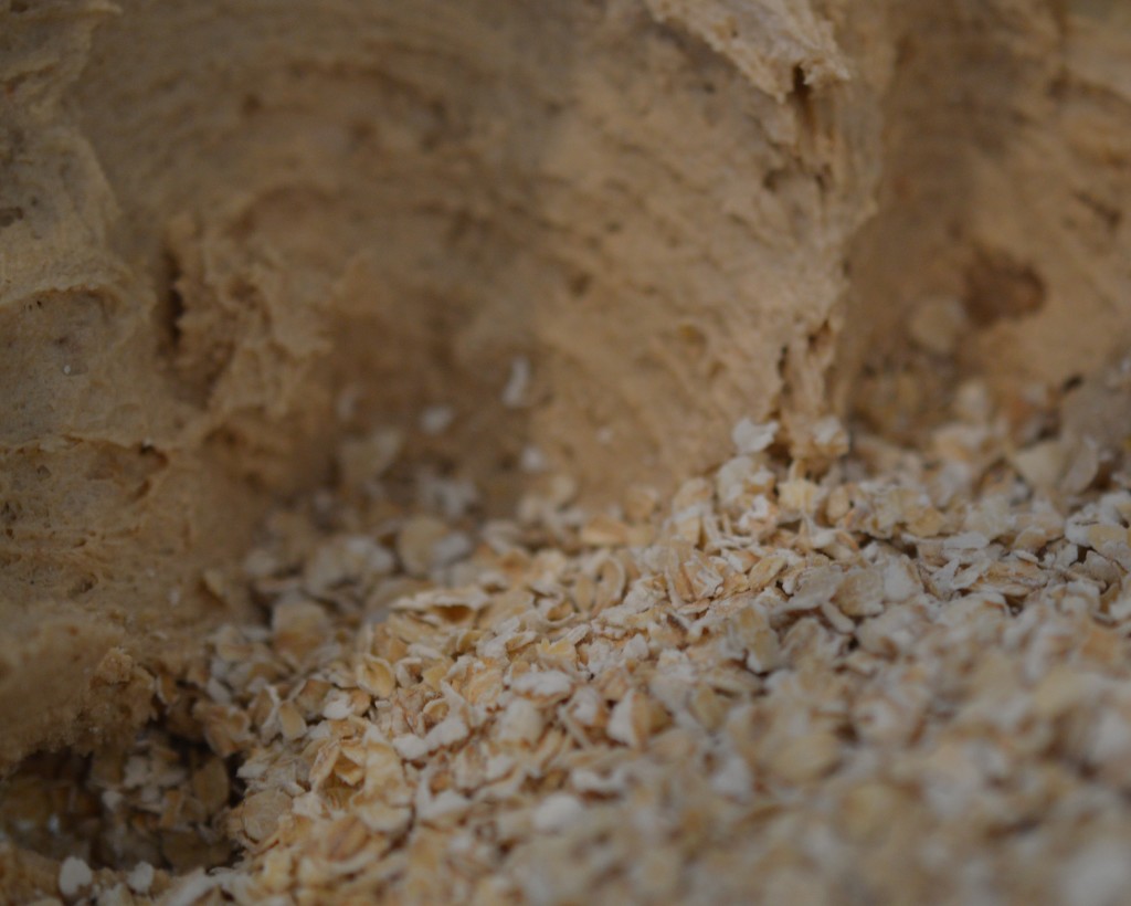 Peanut Butter Cookie 6