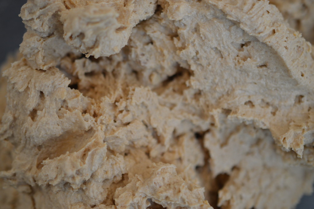 Peanut Butter Cookie 7