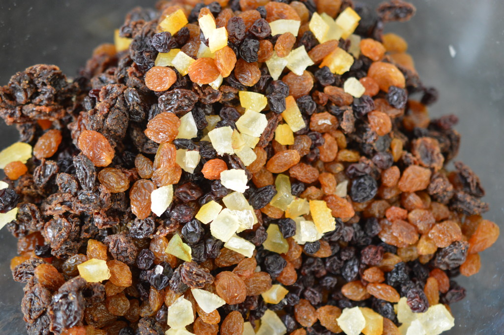 Christmas Mincemeat 10