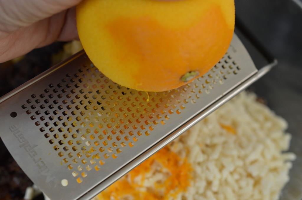 Christmas Mincemeat 12