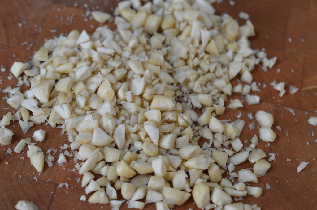 Christmas Mincemeat 14