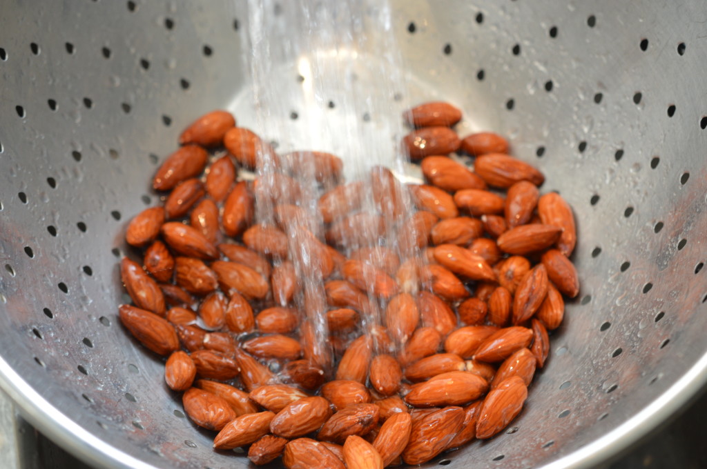 Christmas Mincemeat 3