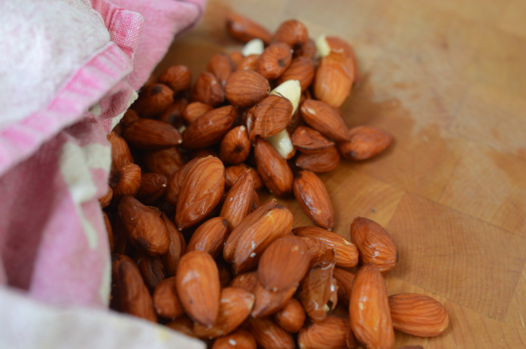 Christmas Mincemeat 4