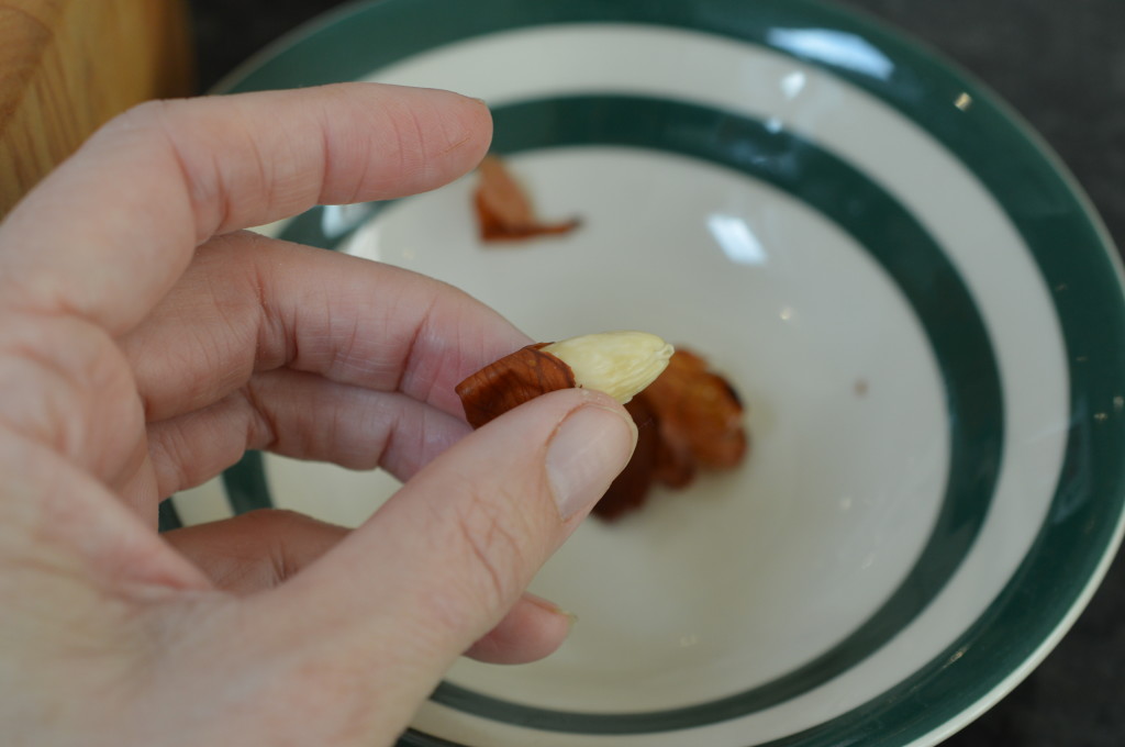 Christmas Mincemeat 5