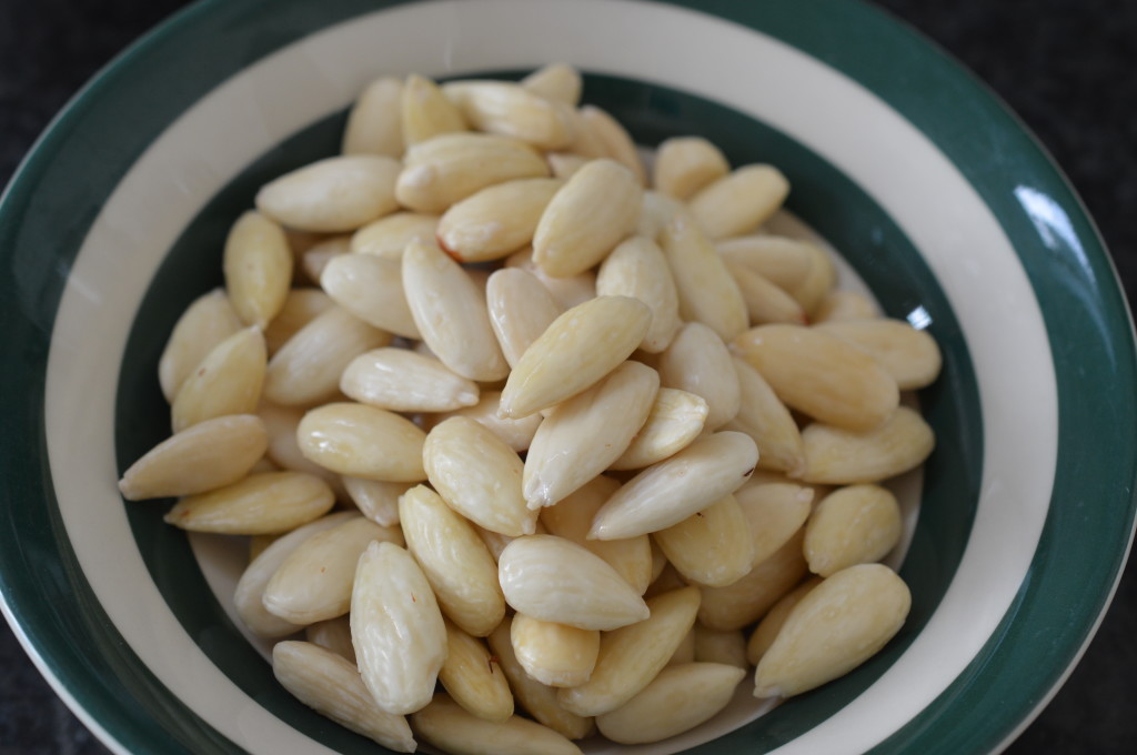 Christmas Mincemeat 6