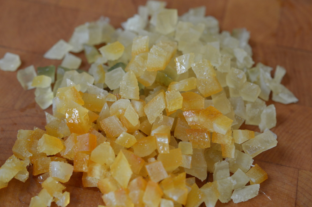 Christmas Mincemeat 9