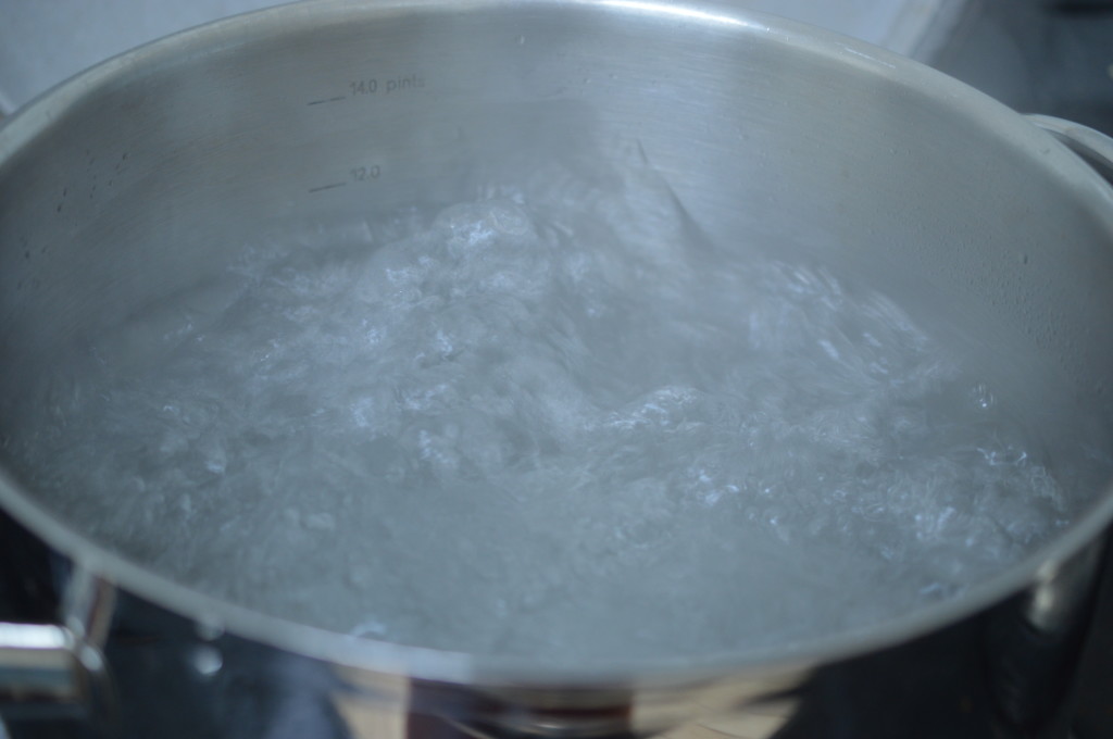 spaghetti carbonara 12