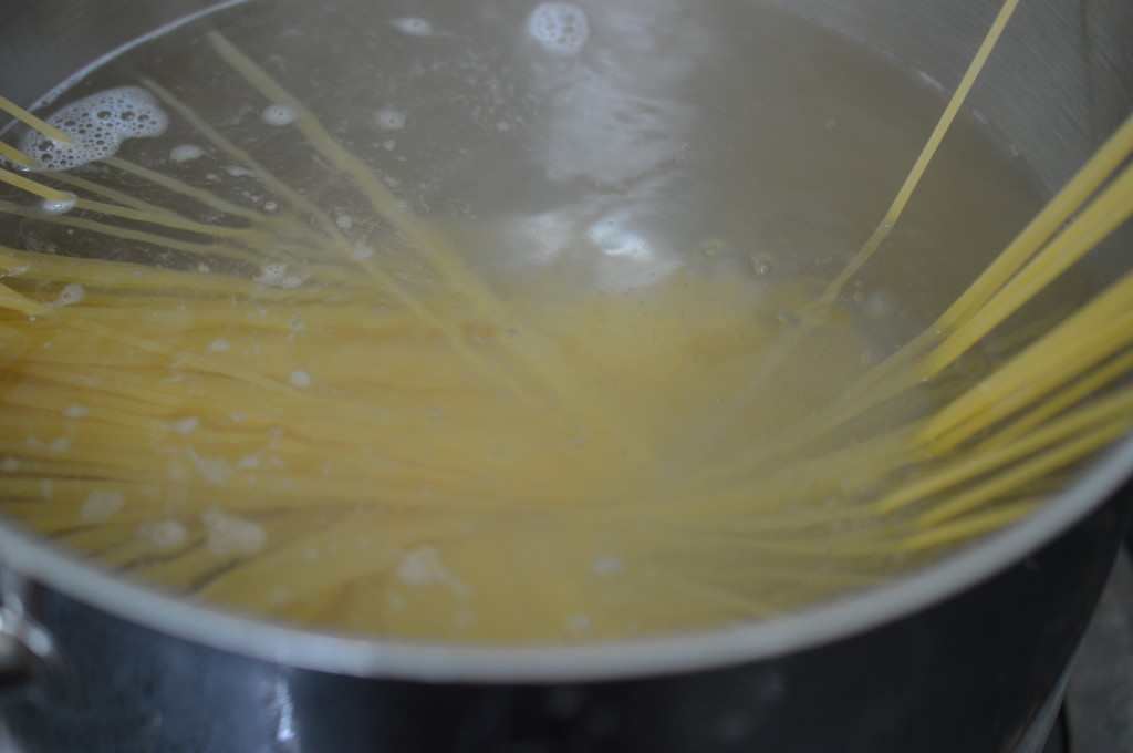 spaghetti carbonara 16