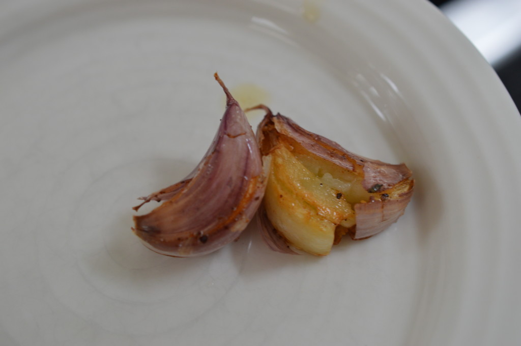 spaghetti carbonara 17