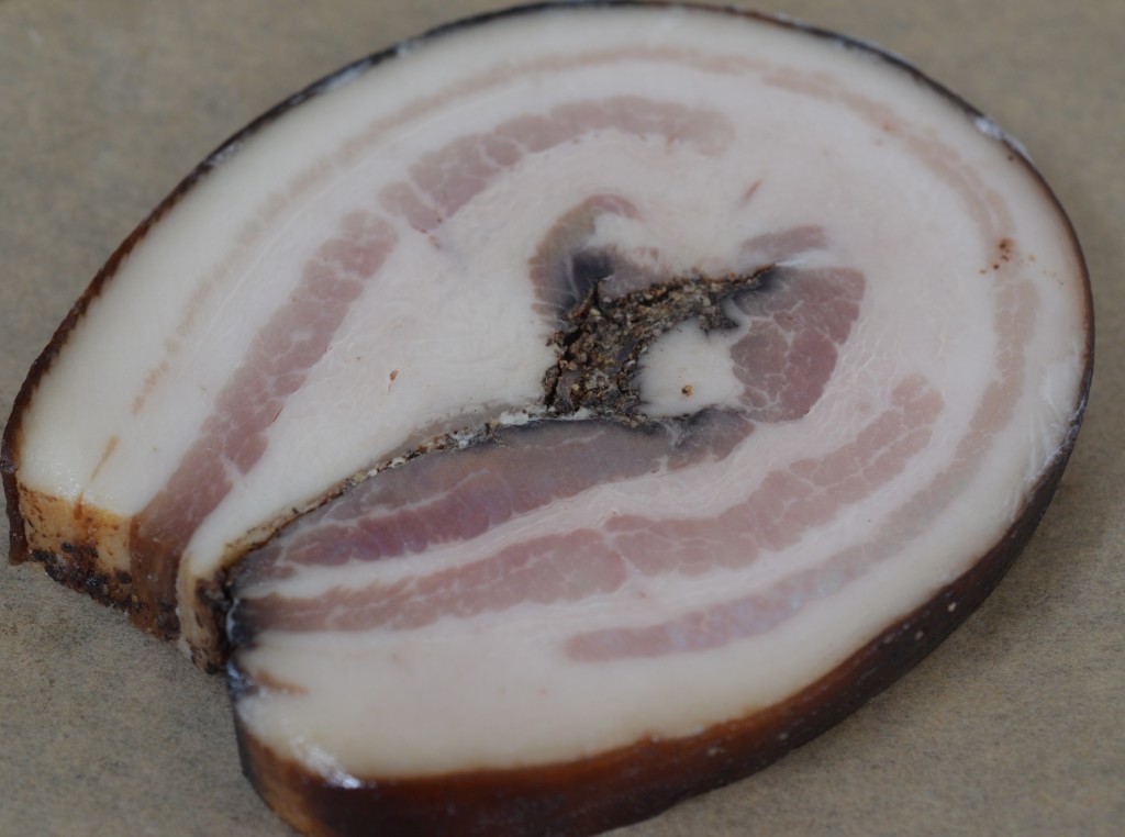 spaghetti carbonara 2