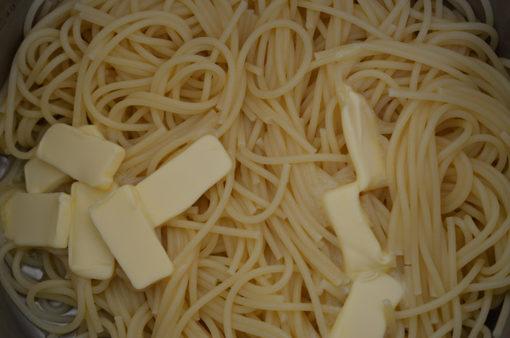 spaghetti carbonara 21