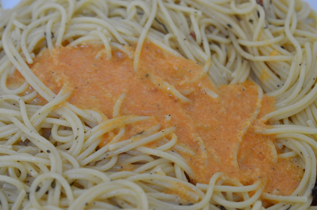spaghetti carbonara 23