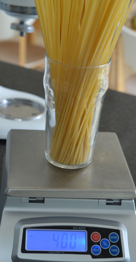 spaghetti carbonara 5