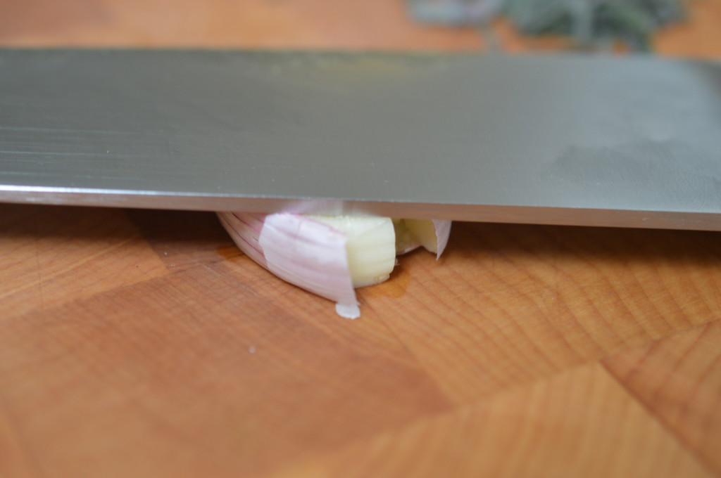 spaghetti carbonara 6