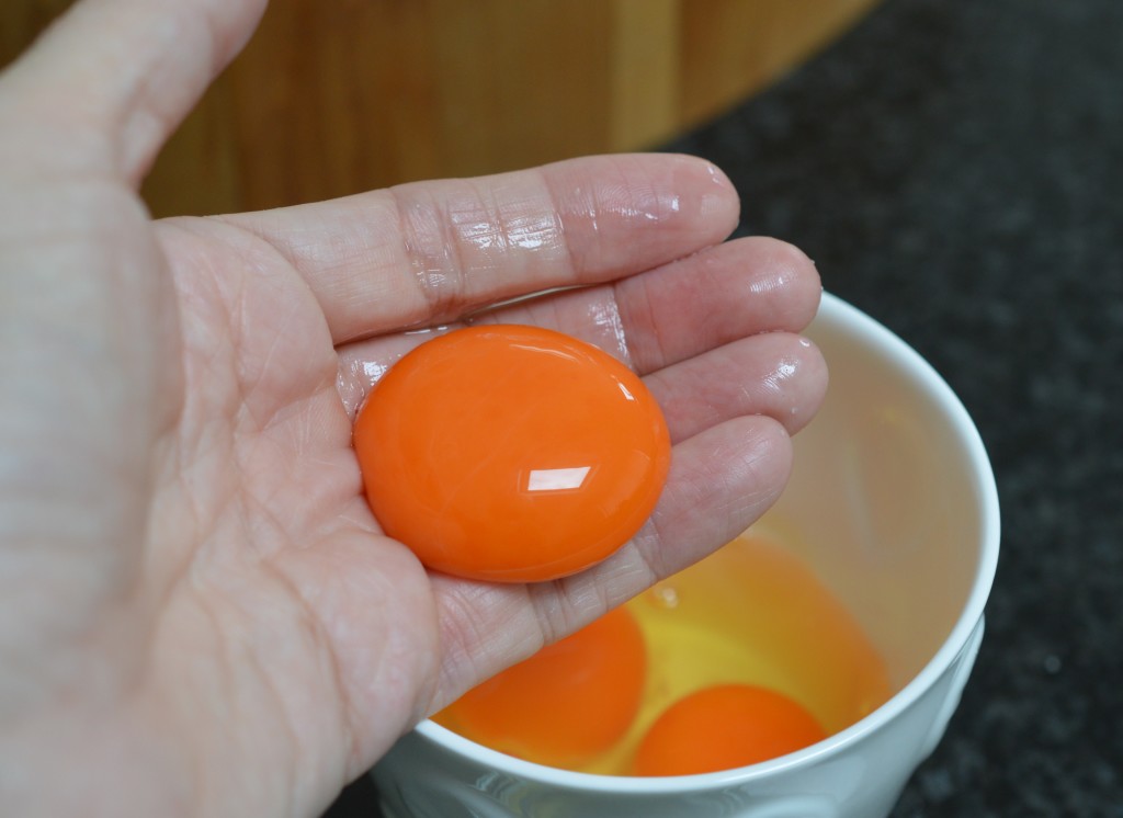 spaghetti carbonara 8