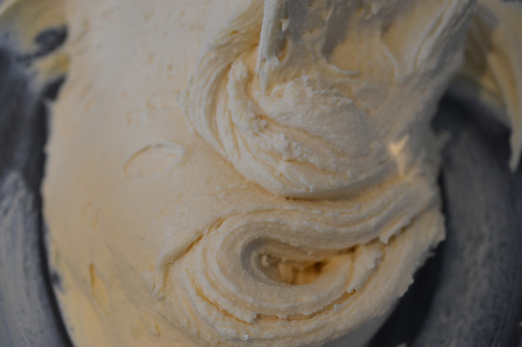 Viennese Mince Pies 18