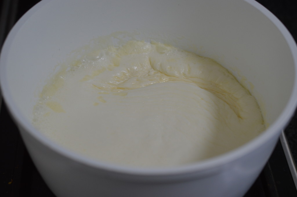 Dauphinoise Potatoes 5