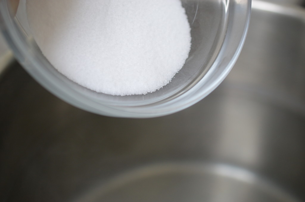 Penne rigate in vodka 6