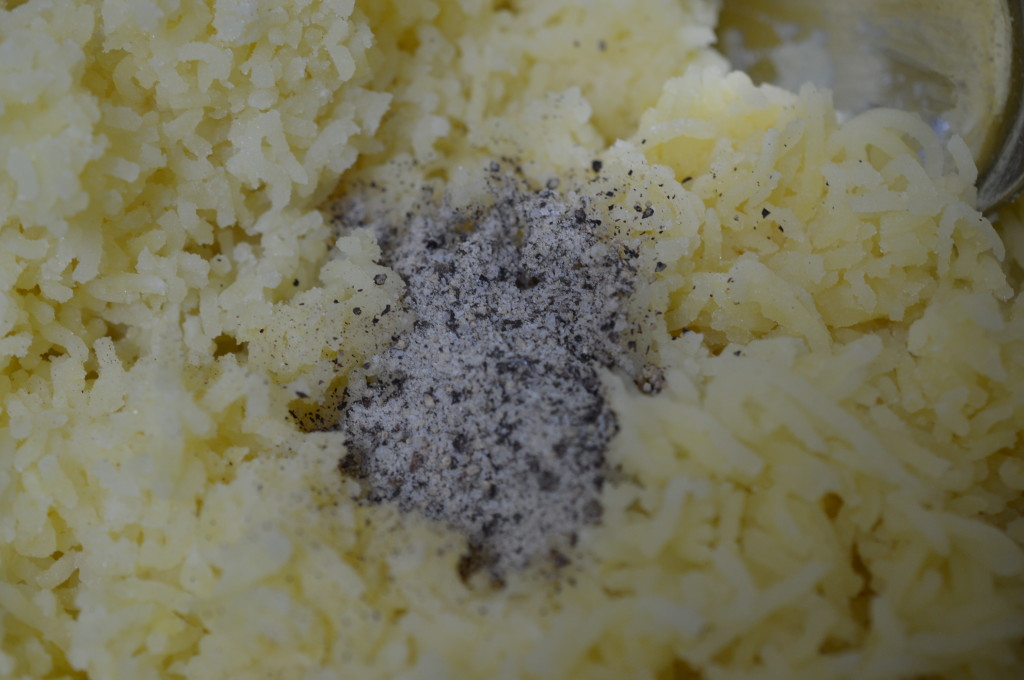 Cheddar Souffle Potatoes 11