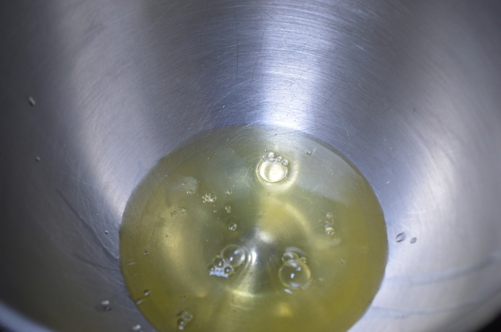 Cheddar Souffle Potatoes 15