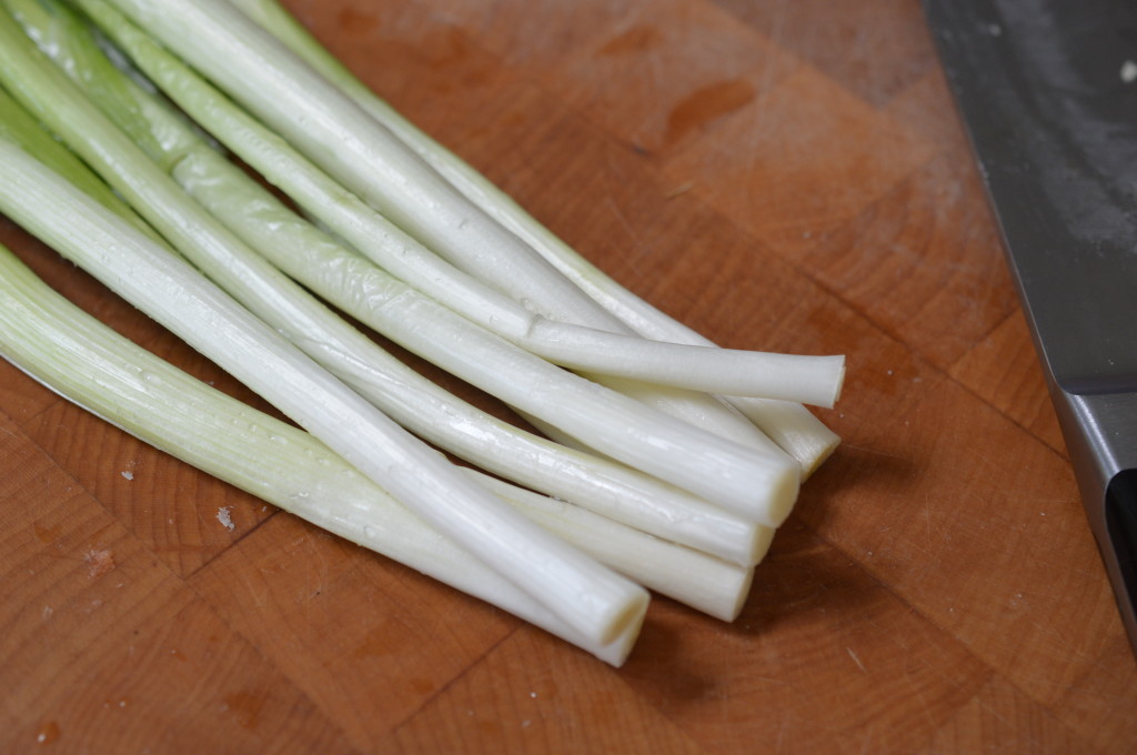 Cheddar Souffle Potatoes 3