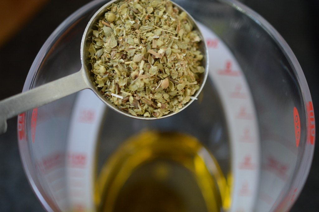 Tomato Tarte Tatin 2