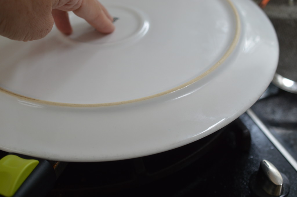 Tortilla Espanola 10