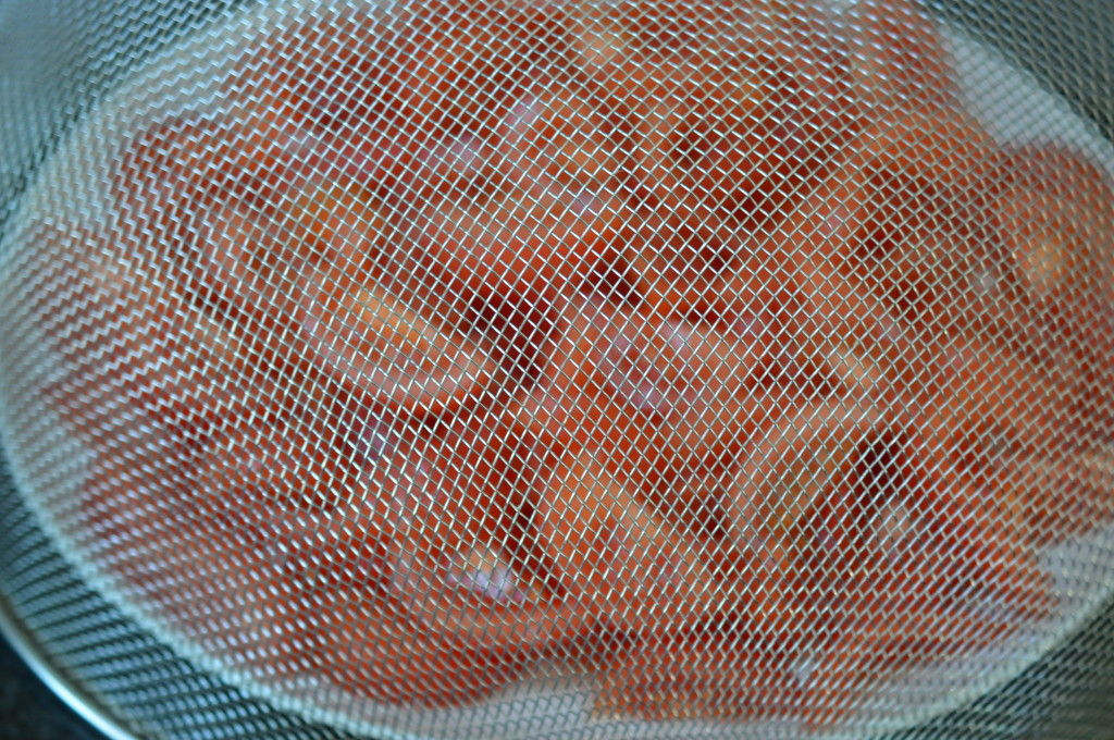 greek style tomato salad 8