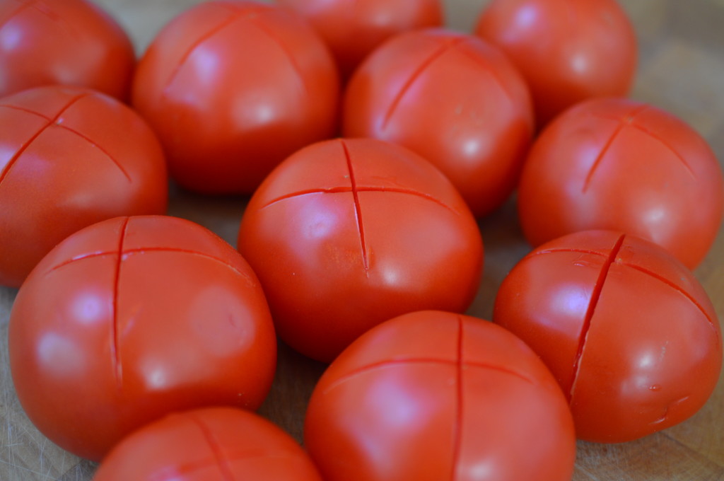 tomatoes peeled 1