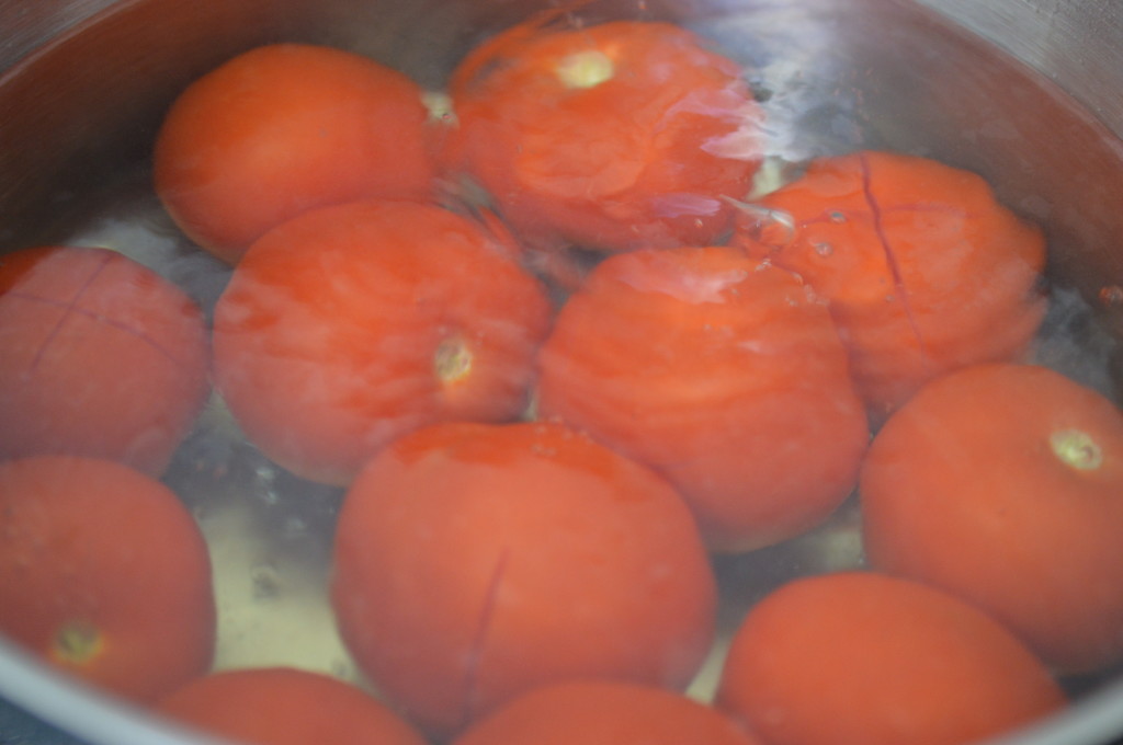 tomatoes peeled 2