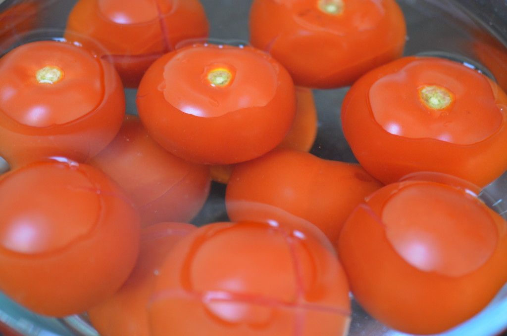 tomatoes peeled 3