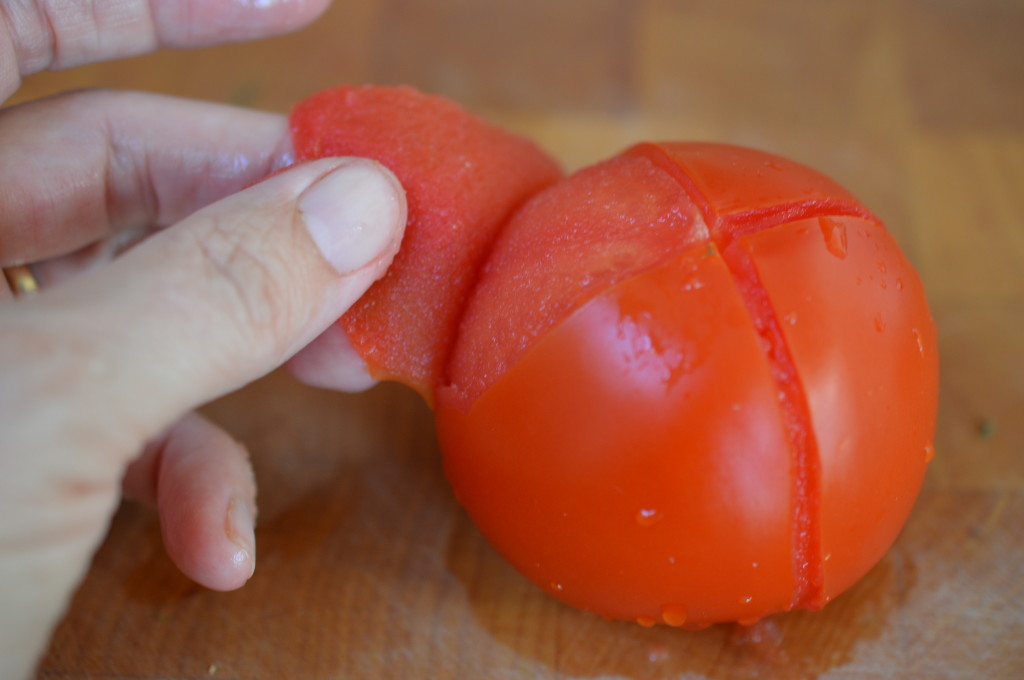 tomatoes peeled 4