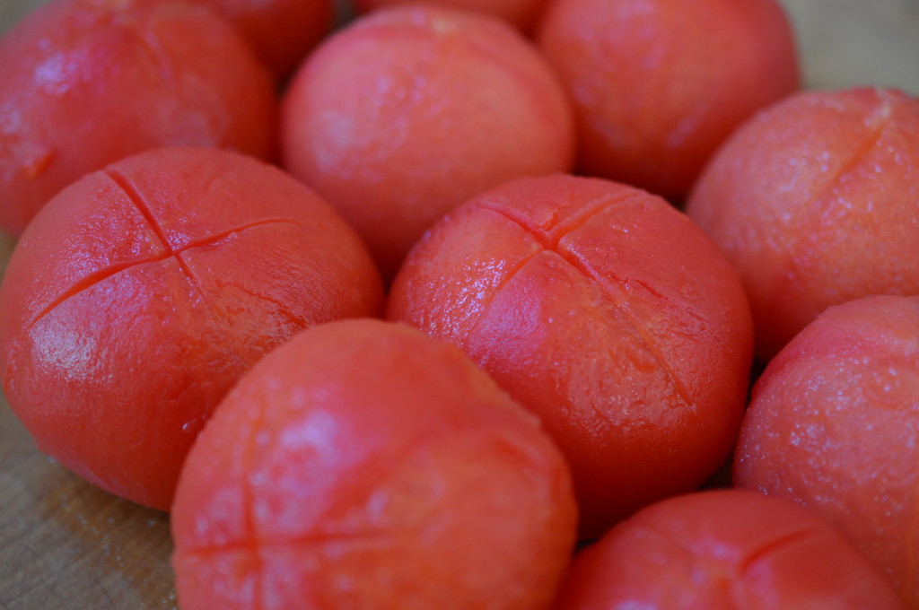 tomatoes peeled 5