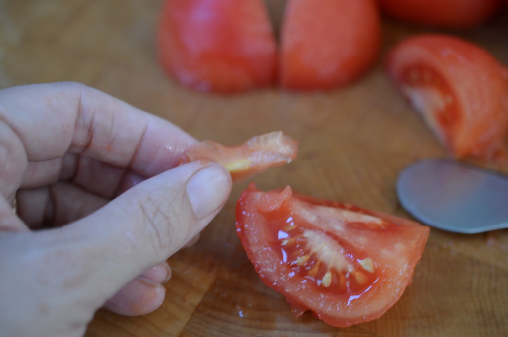 tomatoes peeled 6